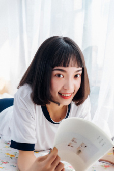 帝子降兮北渚