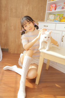 韩国伦理年轻的妈妈