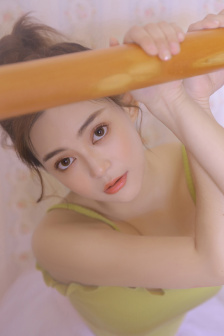 欧美丰满熟妇XXXX