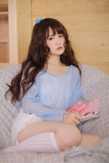 女性生殖私密精油按摩