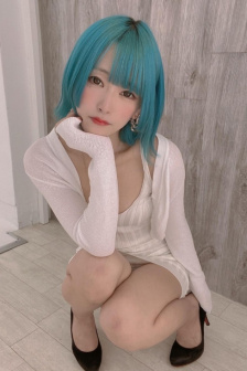 闻檀嫡长孙按在龙椅上弄