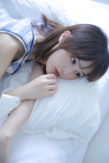 欧美特级毛片A够爽天狼影院