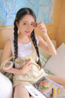 新大头儿子和小头爸爸6