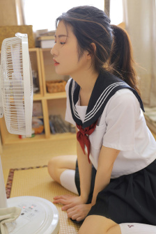我朋友的老姐在线观看