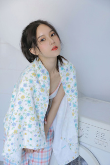 天龙八部之推到系统