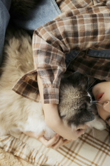 诱人的大乳BD在线观看