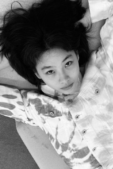国产二区亚洲欧美