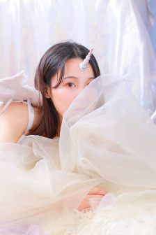 麻雀变王妃2第1集