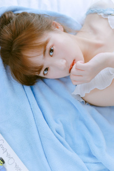 终结的炽天使