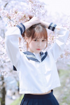 新白洁性荡生活无删减